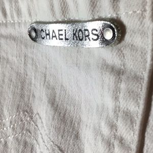 Michael Kors jeans